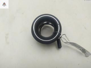 Иммобилайзер Mercedes-Benz A-Класс W168/V168 [рестайлинг] 2003, 1.6 л., бензин, МКПП, чёрный, хетчбэк 5 дв.