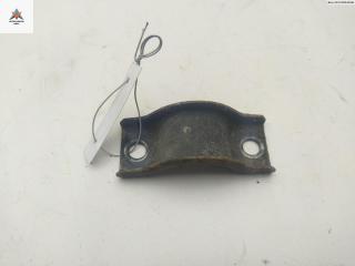 крепление стабилизатора / втулки стабилизатора Mercedes-Benz A-Класс W168/V168 [рестайлинг] 2001, 1.6 л., бензин, АКПП, зелёный, хетчбэк 5 дв.