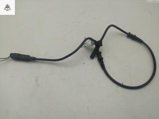 датчик ABS Mercedes-Benz E-Класс W211/S211 [рестайлинг] 2006, 2.2 л., дизель, АКПП, серый, универсал, 2115402317