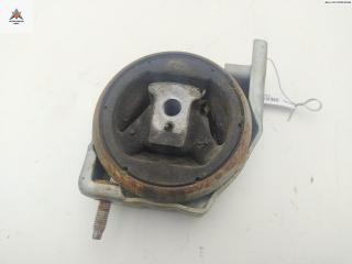 подушка крепления двигателя Mercedes-Benz A-Класс W168/V168 [рестайлинг] 2001, 1.6 л., бензин, АКПП, зелёный, хетчбэк 5 дв., 1682401218