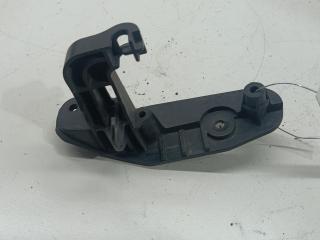 кронштейн (крепление) Ford C-Max 1 поколение 2003, 1.6 л., дизель, МКПП, серый, минивэн, 3M519647AC