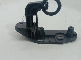 кронштейн (крепление) Ford C-Max 1 поколение 2005, 2.0 л., бензин, АКПП, серый, минивэн, 3M519647AC