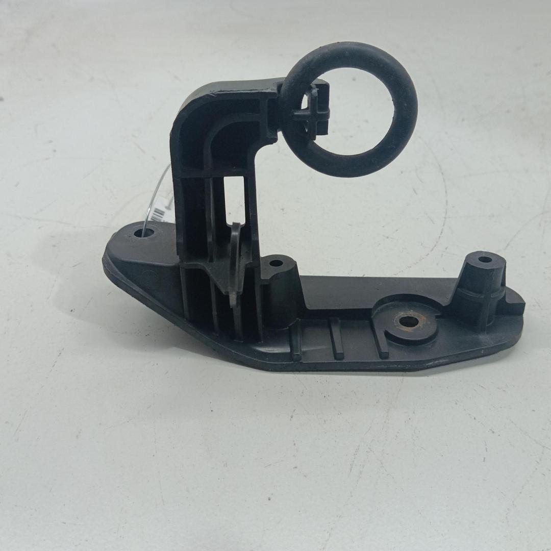 кронштейн (крепление) Ford C-Max 2005, 2.0 л., бензин, АКПП, серый, минивэн, 3M519647AC