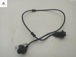 датчик ABS Mercedes-Benz A-Класс W168 1998, 1.4 л., бензин, АКПП, синий, хетчбэк 5 дв., 1685400617