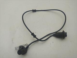 датчик ABS Mercedes-Benz A W168 1998, 1.4 л., бензин, АКПП, синий, хетчбэк 5 дв., 1685400617