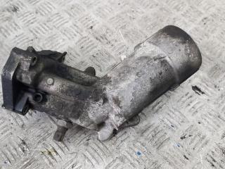 корпус масляного фильтра BMW X3 E83 [рестайлинг] 2006, 3.0 л., дизель, МКПП, внедорожник 5 дв., 7788453