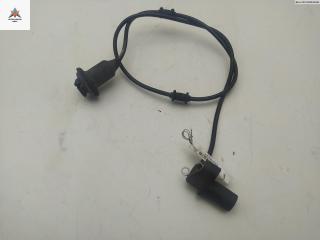 датчик ABS Mercedes-Benz A-Класс W168 1998, 1.4 л., бензин, АКПП, синий, хетчбэк 5 дв., 1685400317