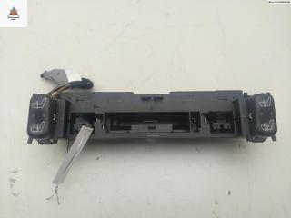 кнопка обогрева сидений Mercedes-Benz C-Класс W202/S202 [рестайлинг] 1999, 2.8 л., бензин, АКПП, серый, седан, 2108200151