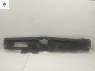 накладка декоративная Mercedes-Benz A-Класс W168/V168 [рестайлинг] 2003, 1.6 л., бензин, хетчбэк 5 дв., 1686989930