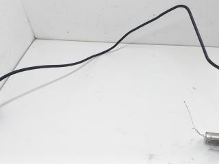 датчик коленвала BMW 3 серия E36 1994, 1.6 л., бензин, МКПП, серый, седан, 1247218