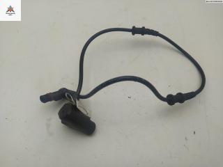 датчик ABS Mercedes-Benz A-Класс W168 1998, 1.4 л., бензин, АКПП, синий, хетчбэк 5 дв., 1685400117