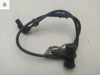 датчик ABS Mercedes-Benz E-Класс W210/S210 [рестайлинг] 2000, 2.7 л., дизель, АКПП, синий, седан, 2105409108