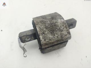 подушка крепления КПП Mercedes-Benz E-Класс W210/S210 [рестайлинг] 2001, 2.6 л., бензин, МКПП, синий, седан, 2202400518