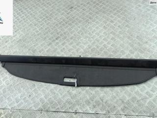 шторка багажника Subaru Legacy 3 поколение 2001, 2.0 л., бензин, АКПП, чёрный, универсал