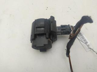датчик (прочие) Mercedes-Benz C W203 2002, 2.2 л., дизель, МКПП, серый, универсал, 0055452214