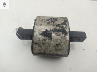 подушка крепления КПП Mercedes-Benz C-Класс W202/S202 [рестайлинг] 2000, 1.8 л., бензин, АКПП, серый, универсал, 2202400518