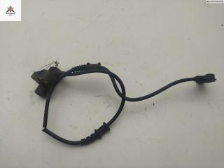 датчик ABS Mercedes-Benz A-Класс W168 1998, 1.4 л., бензин, АКПП, синий, хетчбэк 5 дв., 1685400017