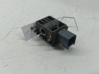 датчик AirBag Ford C-Max 1 поколение 2005, 2.0 л., бензин, АКПП, серый, минивэн, 3M5T14B006AB