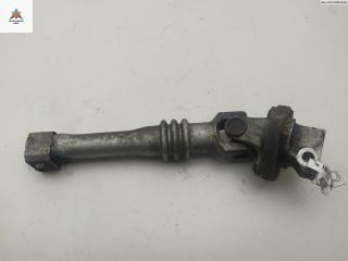 рулевой карданчик Mercedes-Benz E-Класс W211/S211 [рестайлинг] 2006, 2.2 л., дизель, АКПП, серый, универсал, 2034620278