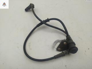 датчик ABS Mercedes-Benz E-Класс W210/S210 [рестайлинг] 2000, 2.7 л., дизель, АКПП, синий, седан, 2105409008