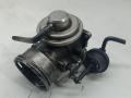 клапан EGR Volkswagen Sharan 1 поколение [2-й рестайлинг] 2004, 1.9 л., дизель, АКПП, серый, минивэн, 038131501J - фото №3