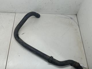 патрубок (трубопровод, шланг) Volkswagen Sharan 1 поколение [2-й рестайлинг] 2004, 1.9 л., дизель, АКПП, серый, минивэн, 60271