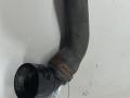патрубок (трубопровод, шланг) Volkswagen Sharan 1 поколение [2-й рестайлинг] 2004, 1.9 л., дизель, АКПП, серый, минивэн, 60271 - фото №2