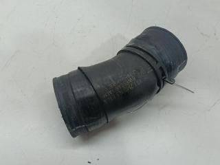 патрубок (трубопровод, шланг) Volkswagen Sharan 1 поколение [2-й рестайлинг] 2004, 1.9 л., дизель, АКПП, серый, минивэн, 7MO145834A