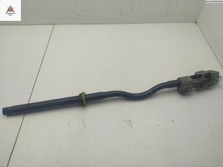 рулевой карданчик Mercedes-Benz A-Класс W168/V168 [рестайлинг] 2003, 1.6 л., бензин, МКПП, чёрный, хетчбэк 5 дв., 1684620778