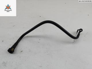 трубка охлаждающей жидкости Ford S-Max 1 поколение 2008, 2.0 л., дизель, АКПП