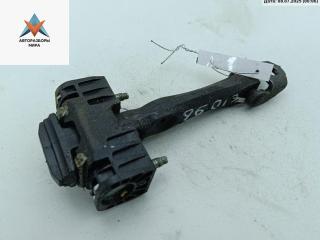 ограничитель открывания двери Citroen C4 1 поколение 2004, хетчбэк 5 дв.