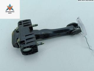 ограничитель открывания двери Citroen C4 1 поколение 2004, хетчбэк 5 дв., AVG