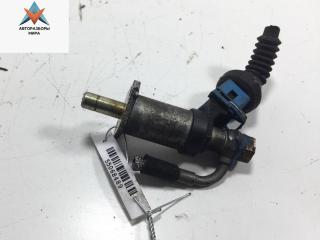 форсунка Audi 80 8C/B4 1992, 2.0 л., бензин, МКПП, серый, седан