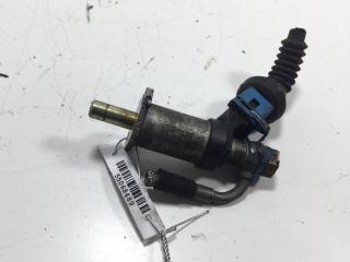 форсунка Audi 80 8C/B4 1992, 2.0 л., бензин, МКПП, серый, седан