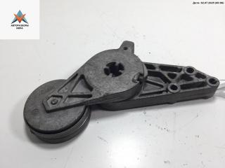 механизм натяжения ремня, цепи Audi A6 4B/C5 2000, 1.8 л., Ti, бензин, МКПП, зелёный, универсал