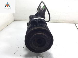 компрессор кондиционера Audi A6 4B/C5 1997, 2.4 л., бензин