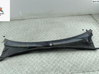 дождевик Subaru Forester 2 поколение (SG) [рестайлинг] 2006, 2.0 л., бензин, МКПП, чёрный, внедорожник 5 дв.