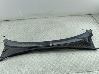 дождевик Subaru Forester 2 поколение (SG) [рестайлинг] 2006, 2.0 л., бензин, МКПП, чёрный, внедорожник 5 дв.