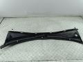 дождевик Subaru Forester 2 поколение (SG) [рестайлинг] 2006, 2.0 л., бензин, МКПП, чёрный, внедорожник 5 дв. - фото №2