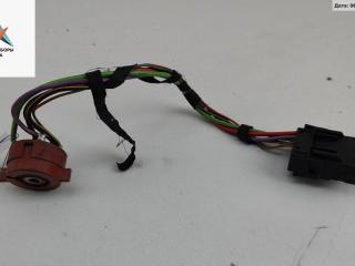 контактная группа BMW 3 серия E36 [рестайлинг] 1997, 1.6 л., бензин, МКПП, зелёный, седан, 8360922