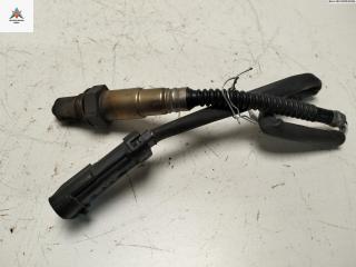 лямбда-зонд Renault Megane 2 поколение 2004, 2.0 л., бензин, 7700107133