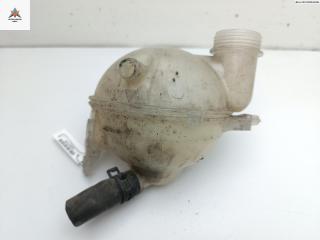 бачок расширительный Citroen C4 1 поколение 2004, 1.6 л., дизель