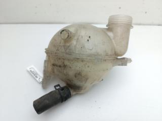 бачок расширительный Citroen C4 1 поколение 2004, 1.6 л., дизель
