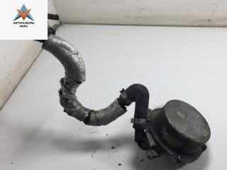 насос вакуумный Audi A6 4B/C5 [рестайлинг] 2003, 2.5 л., дизель, АКПП, синий, универсал, 057145100