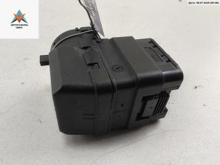 контактная группа BMW 3 серия E46 [рестайлинг] 2001, 2.2 л., бензин, АКПП, жёлтый, универсал, 6901961