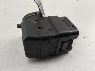 контактная группа BMW 3 E46 2001, 2.2 л., бензин, АКПП, жёлтый, универсал, 6901961