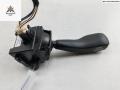 переключатель поворотов BMW 5 серия E39 [рестайлинг] 2002, 2.5 л., бензин, АКПП, серый, седан, 8363668 - фото №3