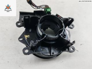 шлейф руля BMW 3 серия E46 [рестайлинг] 2001, универсал, 8376443