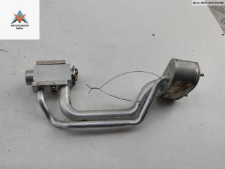 расширительный клапан кондиционера BMW 5 серия E39 1998, 2.8 л., бензин, АКПП, зелёный, седан, 8378999