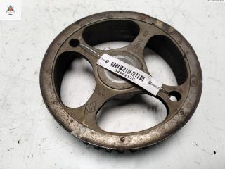 шестерня Renault Scenic 1 поколение [рестайлинг] 1999, 1.6 л., бензин, МКПП, синий, минивэн, 106208